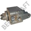 MERCE 0012606757 Multiport Valve